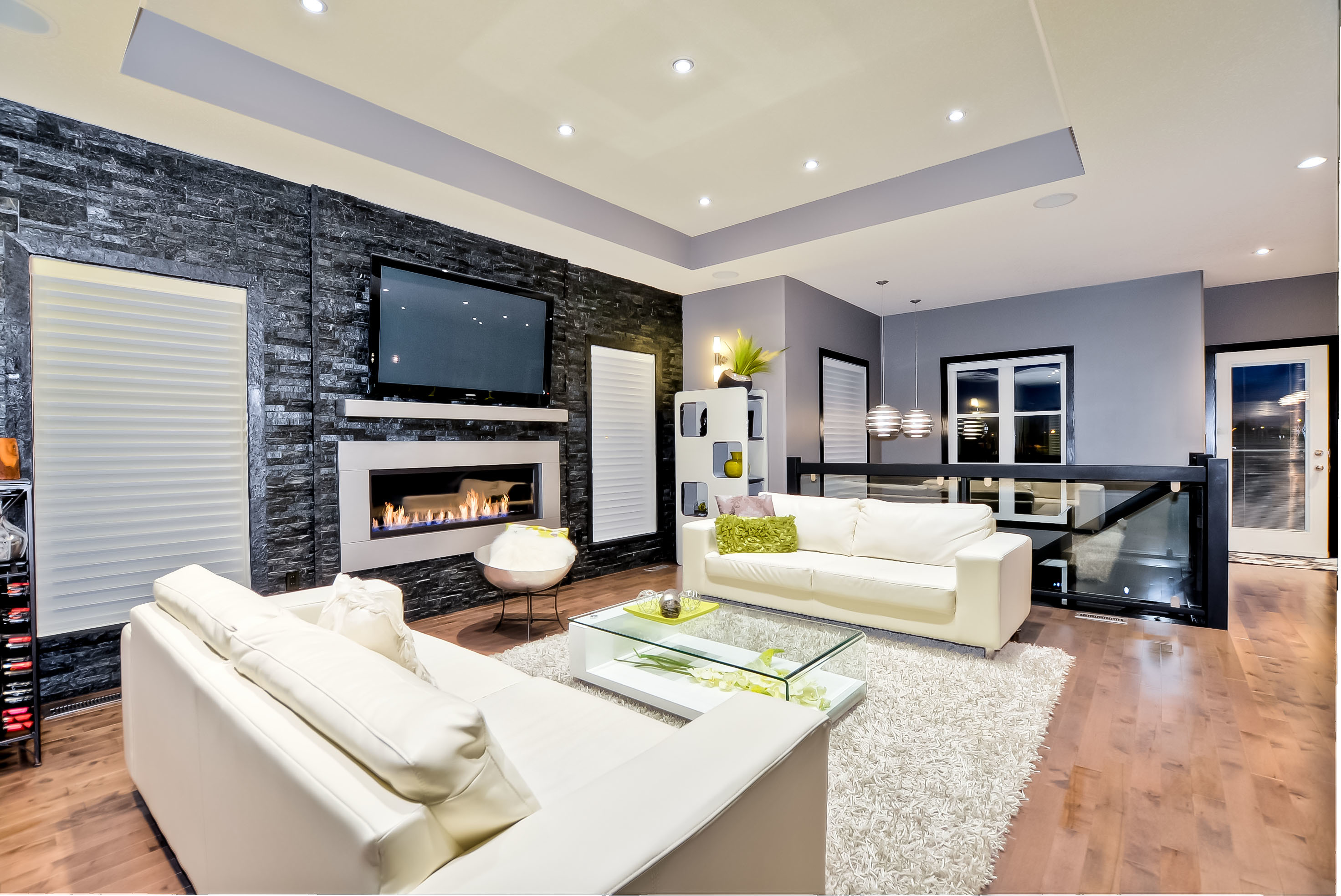 West Regina Homes for Sale West Regina Real Estate